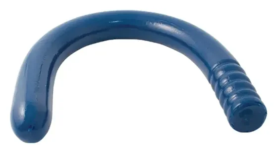 Depth Trainer Dildo 70 x 5cm