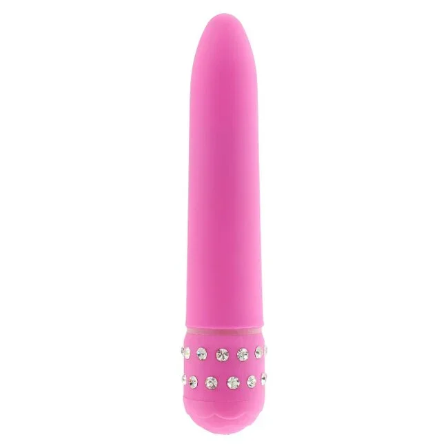 Diamond Superbe – pink