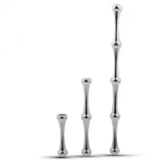 Dilator ‚Horse Eye‘ (Grösse: M)