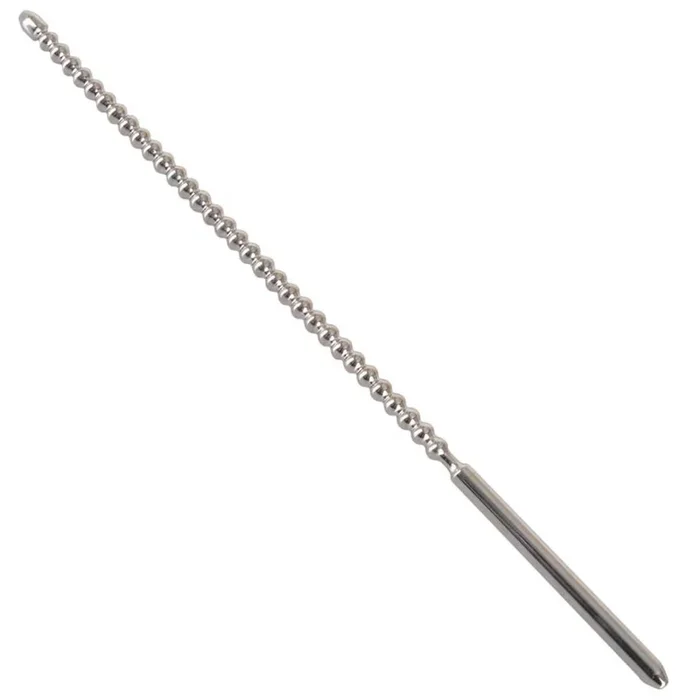 Dilator „Dip Stick Ripped“
