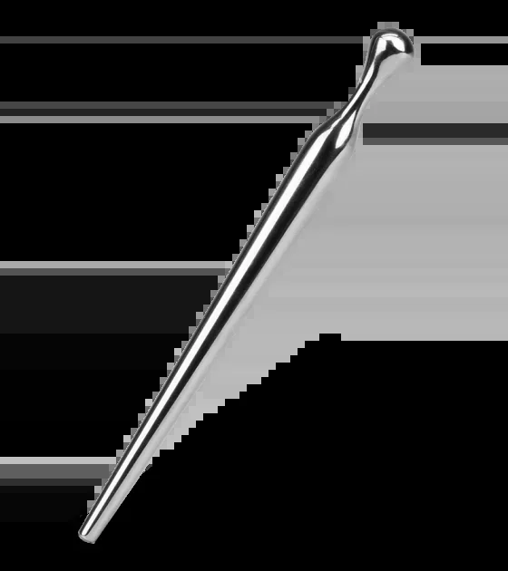 Dilator Lander