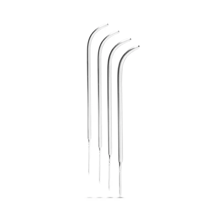 Dilator Set groß – 4 -teilig