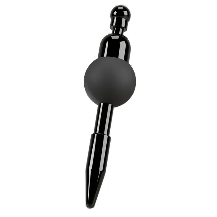 Dilator „Vibrating Penis Plug“