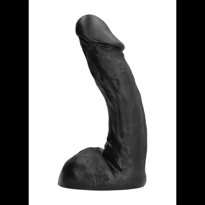 Dildo – 11 / 27 cm