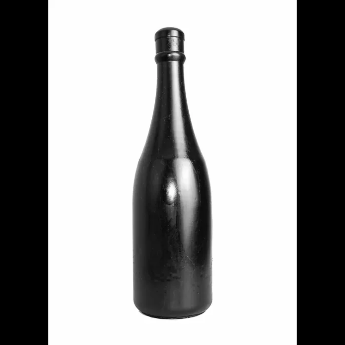 Dildo – 14 / 34,5 cm