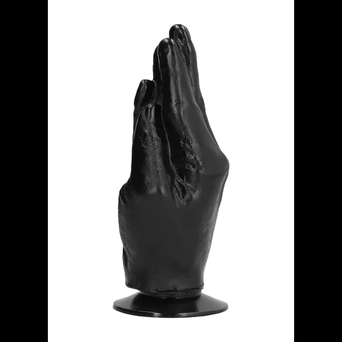Dildo – 8 / 21 cm