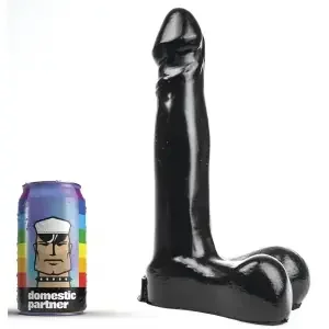 Dildo ARM41B Domestic Partner 22 x 5cm