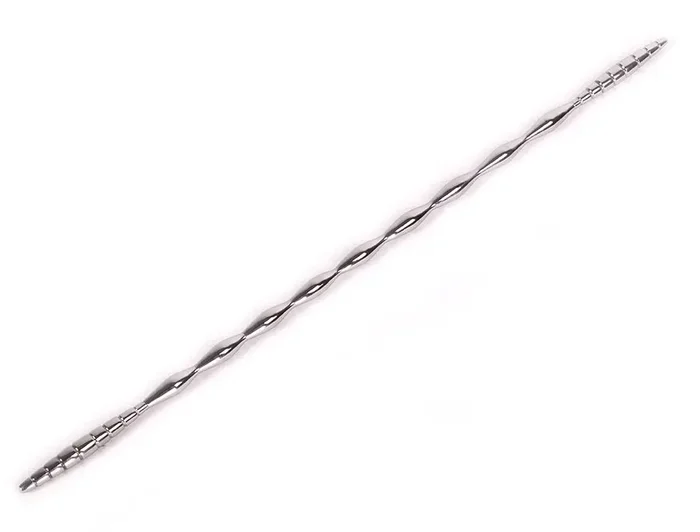DIP SPECIAL Urethra-Stab 26,5cm – 6mm