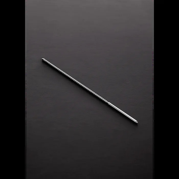 DIPSTICK Rippig – 0,2 / 0,4 cm