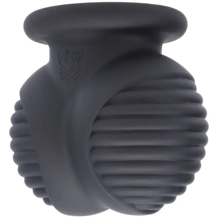 Doc Johnson Fort Troff Ball Bunker