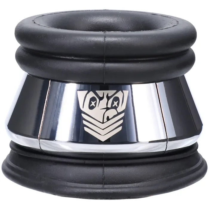 Doc Johnson Fort Troff Full Metal Jacket