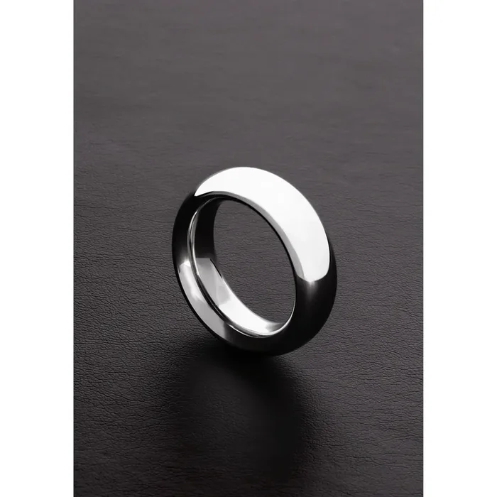 Donut C-Ring – 0.6 x 0.3 x 35 / 15 x 8 x 35 mm