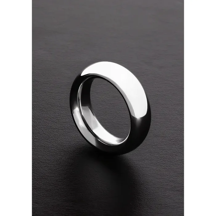 Donut C-Ring – 0.6 x 0.3 x 45 / 15 x 8 x 45 mm
