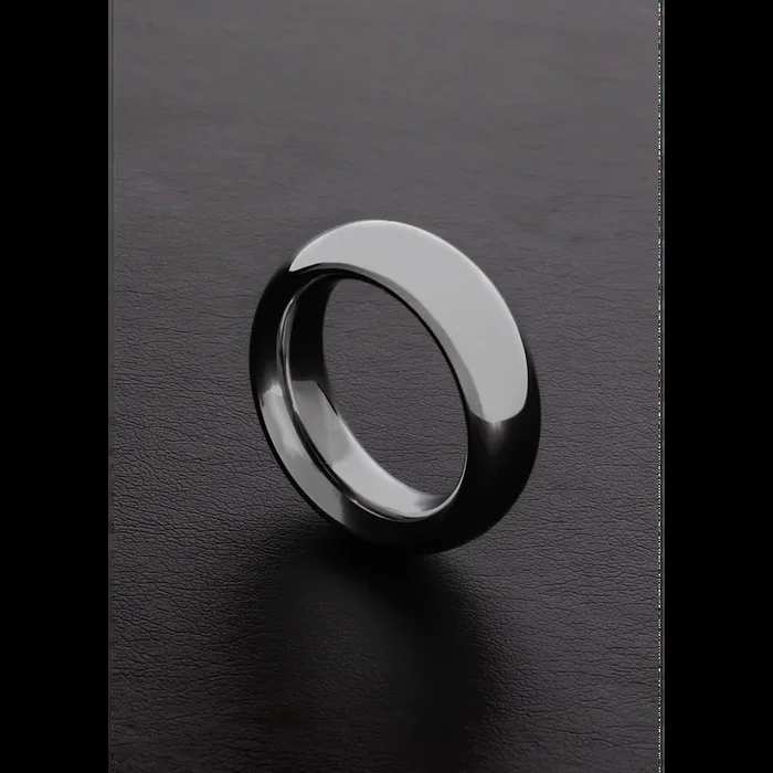 Donut C-Ring – 0.6 x 0.3 x 45 / 15 x 8 x 45 mm