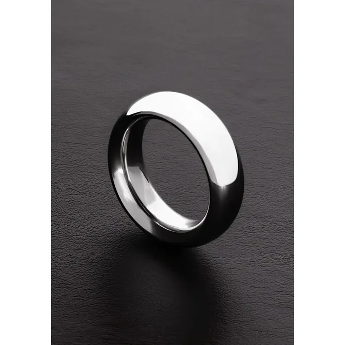 Donut C-Ring – 0,6 x 0,3 x 50 / 15 x 8 x 50 mm