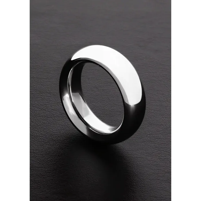 Donut C-Ring – 0.6 x 0.3 x 60 / 15 x 8 x 60 mm