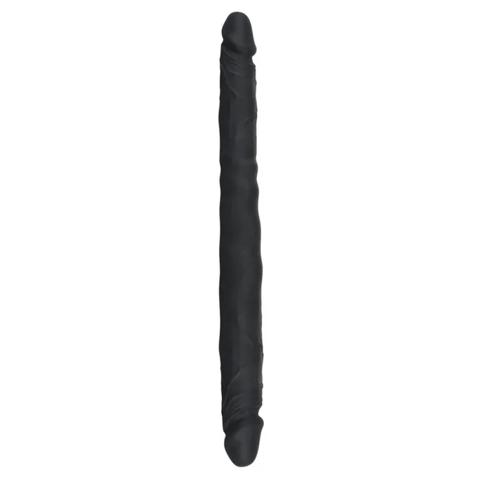 Doppeldildo „Double Dong“