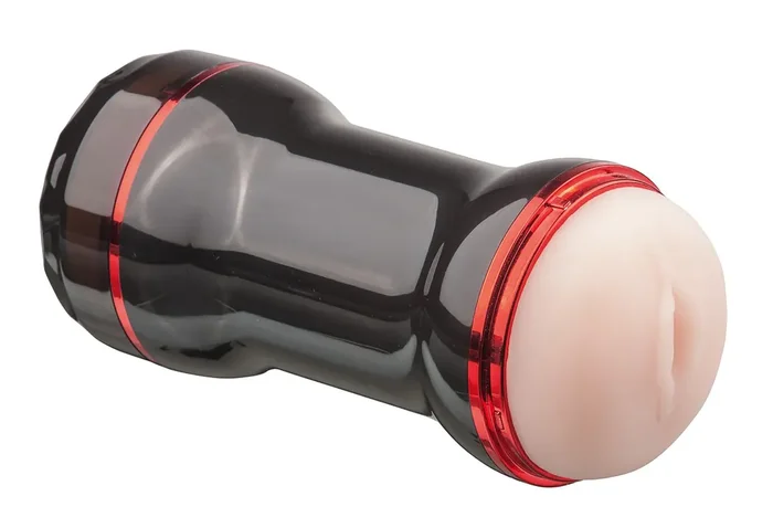 Doppelseitiger Masturbator