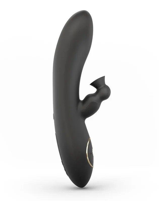 DORCEL – DIVINE RABBIT SUCKER – 6072141