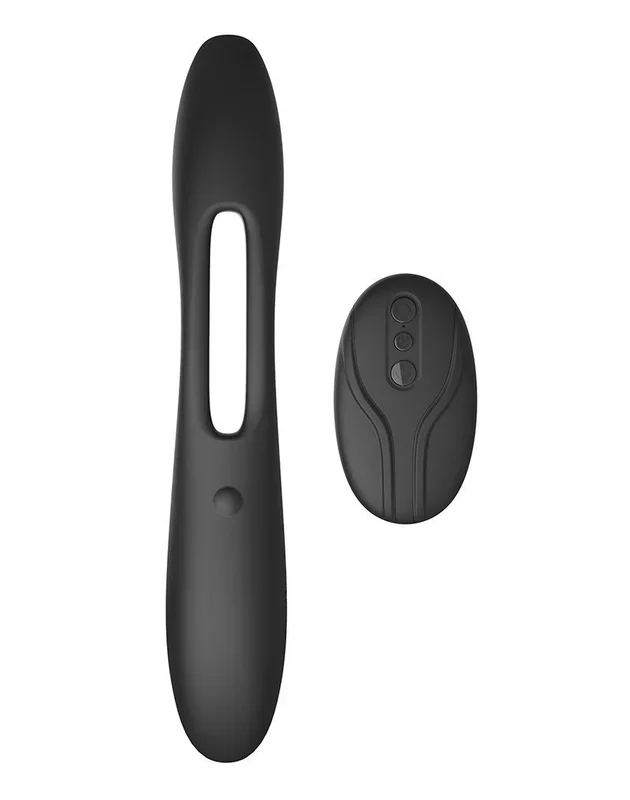 DORCEL – MULTI JOY WITH REMOTE CONTROL 6072325