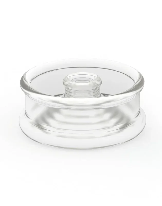 Dorcel Power Donut – Masturbator-Zubehör