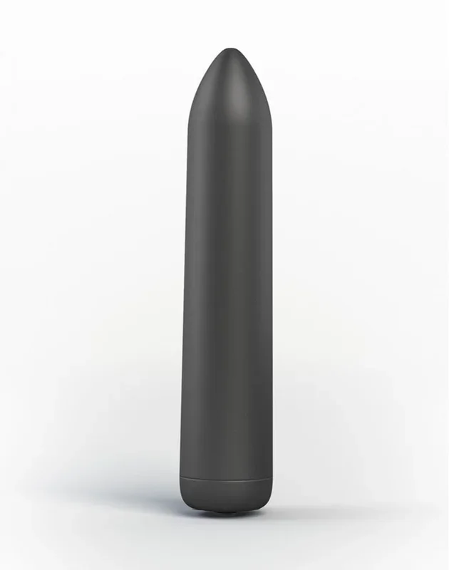 Dorcel Rocket Bullet – Klitoris Vibrator
