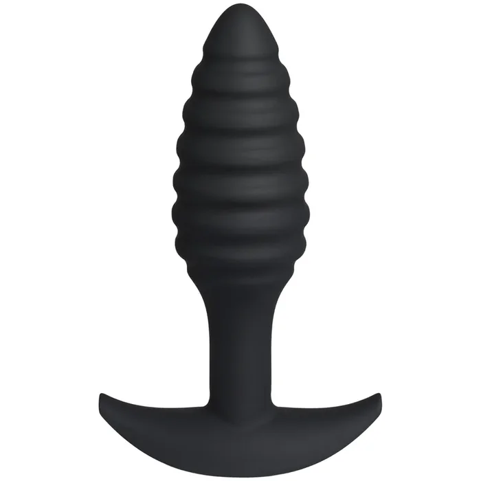 Dorcel Spiral Analplug 10,6 cm