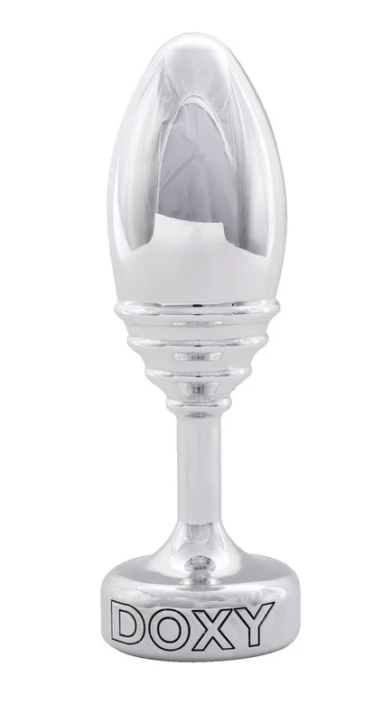 DOXY – Butt Plug