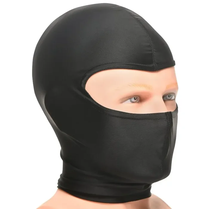 Drone Kopfmaske
