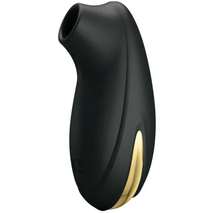 Druckwellenvibrator „Otis Rechargeable Sucker“