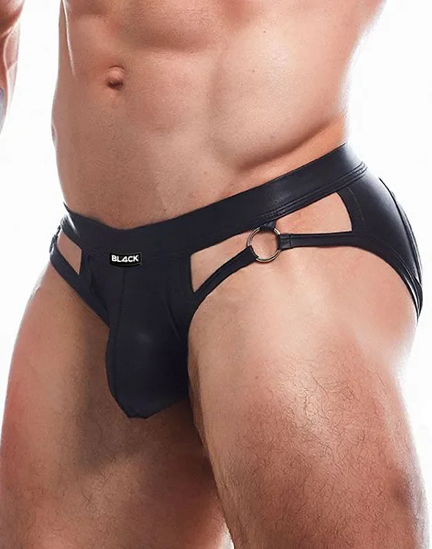 Dungeon Jockstrap