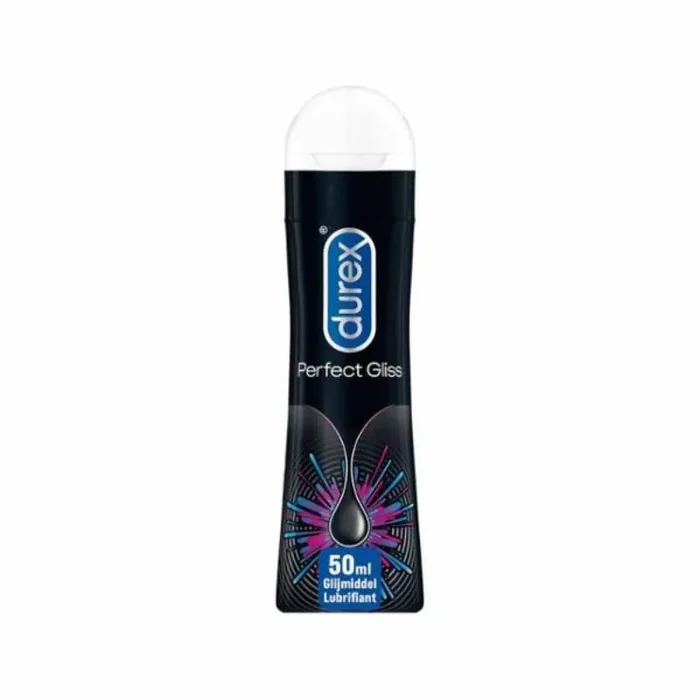 Durex Playgel Lovely Long – 50 ml