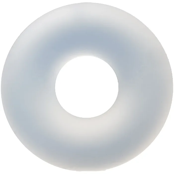 Durex Pleasure Ring Penisring