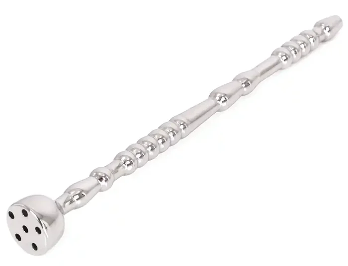 Duschkopf 13cm – Durchmesser 7mm