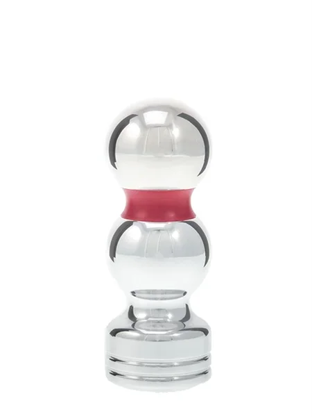 E-Stim ‚The Bobble‘ Elektrode