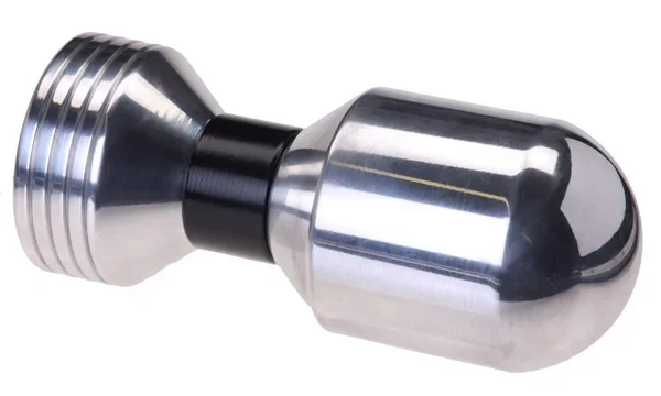 E-Stim Elektrode ‚Stuffer‘