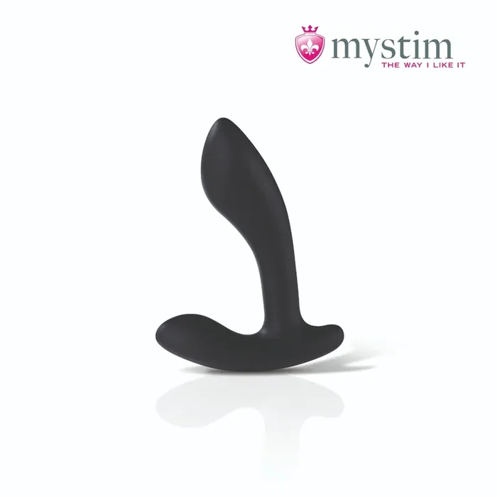 E-stim Prostatastimulator Fléxing Flavio