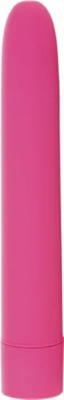 Eezy Pleezy Kugelvibrator – Rosa