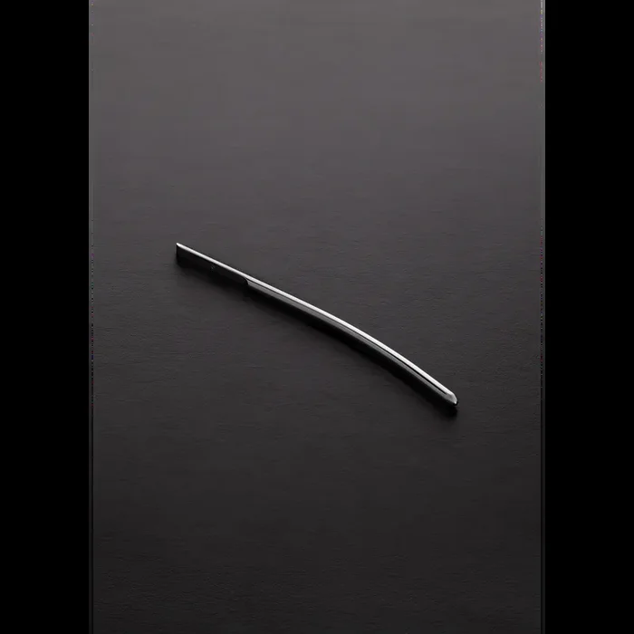 Einfacher End-Dilatator – 0,2 / 0,6 cm