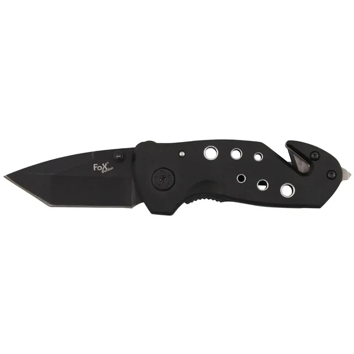 Einhand Klappmesser