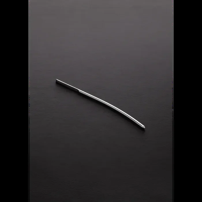 Einseitiger Dilatator – 0,2 / 0,5 cm