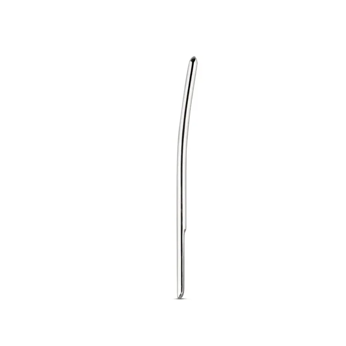Einseitiger Dilator mit flachem Ende 8 mm