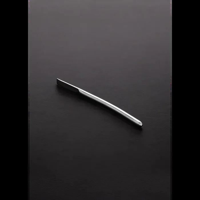 Einzelenddilatator – 0,4 / 0,9 cm