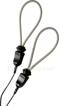 ElectraStim ‚Cock Loops‘