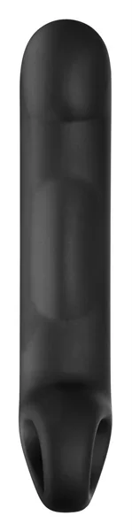 ElectraStim ‚Noir Ovid‘ – Intim Massager