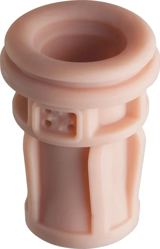 ElectraStim Ersatz-Sleeve XL