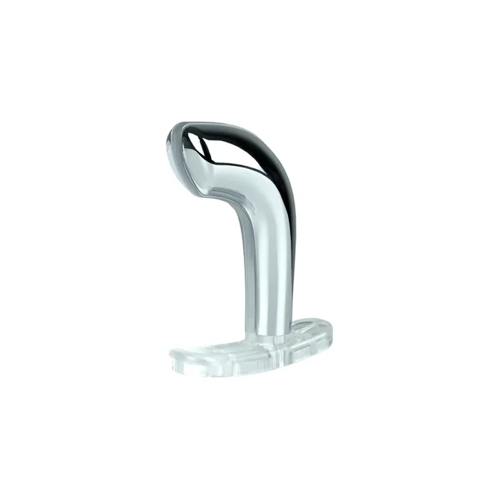 ElectraStim Prostata-Massager