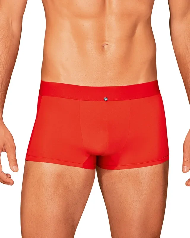 Elegante Herren-Panty Unterhosen Unterwäsche Sportslip