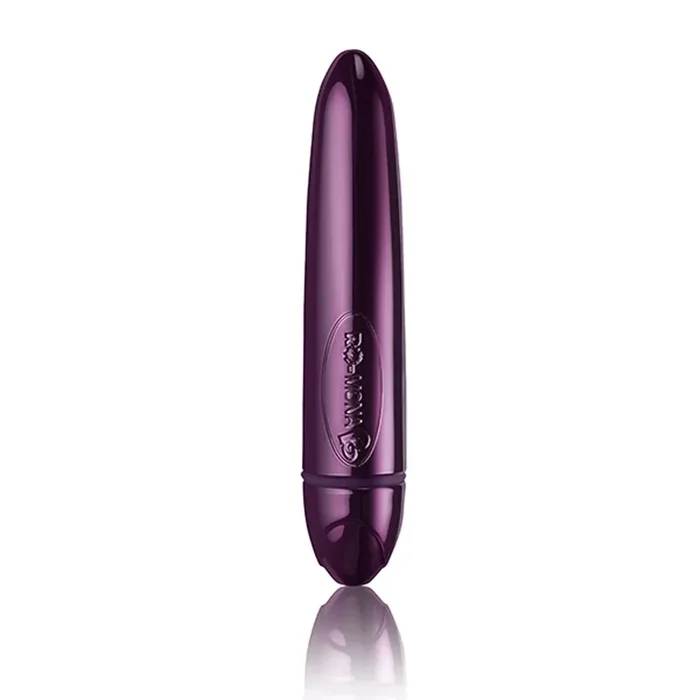 Elegantly Mona – Roze