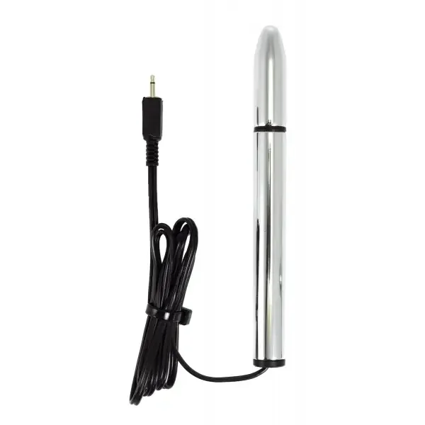 Elektro Sex Dildo / Sonde